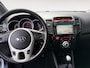 Kia Venga 1.6 Fuse Automaat | Navi | Camera | Parkeersensoren voor + achter | Schuif/kanteldak | Trekhaak | Bovag garantie | NAP
