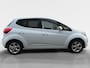 Kia Venga 1.6 Fuse Automaat | Navi | Camera | Parkeersensoren voor + achter | Schuif/kanteldak | Trekhaak | Bovag garantie | NAP
