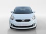 Kia Venga 1.6 Fuse Automaat | Navi | Camera | Parkeersensoren voor + achter | Schuif/kanteldak | Trekhaak | Bovag garantie | NAP