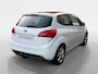 Kia Venga 1.6 Fuse Automaat | Navi | Camera | Parkeersensoren voor + achter | Schuif/kanteldak | Trekhaak | Bovag garantie | NAP