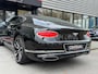 Bentley Continental GT 6.0 W12 First Edition|Rotating Display|B&O|Svarovski|Massage|ACC