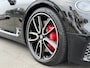 Bentley Continental GT 6.0 W12 First Edition|Rotating Display|B&O|Svarovski|Massage|ACC