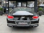 Bentley Continental GT 6.0 W12 First Edition|Rotating Display|B&O|Svarovski|Massage|ACC