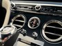 Bentley Continental GT 6.0 W12 First Edition|Rotating Display|B&O|Svarovski|Massage|ACC
