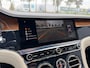 Bentley Continental GT 6.0 W12 First Edition|Rotating Display|B&O|Svarovski|Massage|ACC