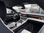 Bentley Continental GT 6.0 W12 First Edition|Rotating Display|B&O|Svarovski|Massage|ACC