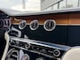 Bentley Continental GT 6.0 W12 First Edition|Rotating Display|B&O|Svarovski|Massage|ACC