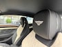 Bentley Continental GT 6.0 W12 First Edition|Rotating Display|B&O|Svarovski|Massage|ACC