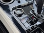 Bentley Continental GT 6.0 W12 First Edition|Rotating Display|B&O|Svarovski|Massage|ACC