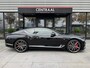 Bentley Continental GT 6.0 W12 First Edition|Rotating Display|B&O|Svarovski|Massage|ACC