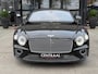 Bentley Continental GT 6.0 W12 First Edition|Rotating Display|B&O|Svarovski|Massage|ACC
