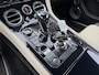 Bentley Continental GT 6.0 W12 First Edition|Rotating Display|B&O|Svarovski|Massage|ACC