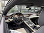 Bentley Continental GT 6.0 W12 First Edition|Rotating Display|B&O|Svarovski|Massage|ACC