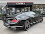 Bentley Continental GT 6.0 W12 First Edition|Rotating Display|B&O|Svarovski|Massage|ACC