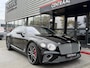 Bentley Continental GT 6.0 W12 First Edition|Rotating Display|B&O|Svarovski|Massage|ACC