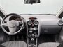 Opel Corsa BWJ 2011 1.2-16V 86 PK Color Edition NIEUW BINNEN!