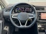 Volkswagen Tiguan 1.4 TSI eHybrid Life * Navigatie * Stoelverwarming * Virtual Cockpit * Adaptieve Cruise Control *