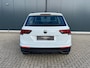 Volkswagen Tiguan 1.4 TSI eHybrid Life * Navigatie * Stoelverwarming * Virtual Cockpit * Adaptieve Cruise Control *