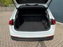Volkswagen Tiguan 1.4 TSI eHybrid Life * Navigatie * Stoelverwarming * Virtual Cockpit * Adaptieve Cruise Control *