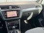 Volkswagen Tiguan 1.4 TSI eHybrid Life * Navigatie * Stoelverwarming * Virtual Cockpit * Adaptieve Cruise Control *