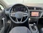 Volkswagen Tiguan 1.4 TSI eHybrid Life * Navigatie * Stoelverwarming * Virtual Cockpit * Adaptieve Cruise Control *