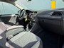 Volkswagen Tiguan 1.4 TSI eHybrid Life * Navigatie * Stoelverwarming * Virtual Cockpit * Adaptieve Cruise Control *