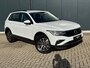 Volkswagen Tiguan 1.4 TSI eHybrid Life * Navigatie * Stoelverwarming * Virtual Cockpit * Adaptieve Cruise Control *