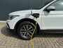 Volkswagen Tiguan 1.4 TSI eHybrid Life * Navigatie * Stoelverwarming * Virtual Cockpit * Adaptieve Cruise Control *
