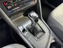 Volkswagen Tiguan 1.4 TSI eHybrid Life * Navigatie * Stoelverwarming * Virtual Cockpit * Adaptieve Cruise Control *