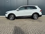 Volkswagen Tiguan 1.4 TSI eHybrid Life * Navigatie * Stoelverwarming * Virtual Cockpit * Adaptieve Cruise Control *