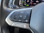 Volkswagen Tiguan 1.4 TSI eHybrid Life * Navigatie * Stoelverwarming * Virtual Cockpit * Adaptieve Cruise Control *