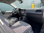 Volkswagen Tiguan 1.4 TSI eHybrid Life * Navigatie * Stoelverwarming * Virtual Cockpit * Adaptieve Cruise Control *