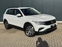 Volkswagen Tiguan 1.4 TSI eHybrid Life * Navigatie * Stoelverwarming * Virtual Cockpit * Adaptieve Cruise Control *