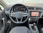 Volkswagen Tiguan 1.4 TSI eHybrid Life * Navigatie * Stoelverwarming * Virtual Cockpit * Adaptieve Cruise Control *