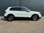 Volkswagen Tiguan 1.4 TSI eHybrid Life * Navigatie * Stoelverwarming * Virtual Cockpit * Adaptieve Cruise Control *