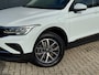 Volkswagen Tiguan 1.4 TSI eHybrid Life * Navigatie * Stoelverwarming * Virtual Cockpit * Adaptieve Cruise Control *