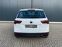 Volkswagen Tiguan 1.4 TSI eHybrid Life * Navigatie * Stoelverwarming * Virtual Cockpit * Adaptieve Cruise Control *