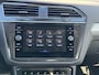 Volkswagen Tiguan 1.4 TSI eHybrid Life * Navigatie * Stoelverwarming * Virtual Cockpit * Adaptieve Cruise Control *