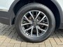 Volkswagen Tiguan 1.4 TSI eHybrid Life * Navigatie * Stoelverwarming * Virtual Cockpit * Adaptieve Cruise Control *