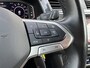 Volkswagen Tiguan 1.4 TSI eHybrid Life * Navigatie * Stoelverwarming * Virtual Cockpit * Adaptieve Cruise Control *