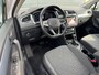 Volkswagen Tiguan 1.4 TSI eHybrid Life * Navigatie * Stoelverwarming * Virtual Cockpit * Adaptieve Cruise Control *