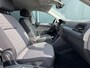Volkswagen Tiguan 1.4 TSI eHybrid Life * Navigatie * Stoelverwarming * Virtual Cockpit * Adaptieve Cruise Control *