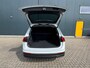 Volkswagen Tiguan 1.4 TSI eHybrid Life * Navigatie * Stoelverwarming * Virtual Cockpit * Adaptieve Cruise Control *