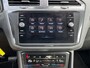 Volkswagen Tiguan 1.4 TSI eHybrid Life * Navigatie * Stoelverwarming * Virtual Cockpit * Adaptieve Cruise Control *