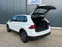 Volkswagen Tiguan 1.4 TSI eHybrid Life * Navigatie * Stoelverwarming * Virtual Cockpit * Adaptieve Cruise Control *