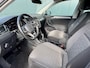 Volkswagen Tiguan 1.4 TSI eHybrid Life * Navigatie * Stoelverwarming * Virtual Cockpit * Adaptieve Cruise Control *