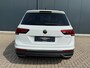 Volkswagen Tiguan 1.4 TSI eHybrid Life * Navigatie * Stoelverwarming * Virtual Cockpit * Adaptieve Cruise Control *