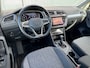 Volkswagen Tiguan 1.4 TSI eHybrid Life * Navigatie * Stoelverwarming * Virtual Cockpit * Adaptieve Cruise Control *