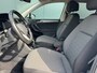 Volkswagen Tiguan 1.4 TSI eHybrid Life * Navigatie * Stoelverwarming * Virtual Cockpit * Adaptieve Cruise Control *
