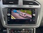 Volkswagen Tiguan 1.4 TSI eHybrid Life * Navigatie * Stoelverwarming * Virtual Cockpit * Adaptieve Cruise Control *